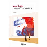 La monte des prils by Marin de Viry, 9782268108780