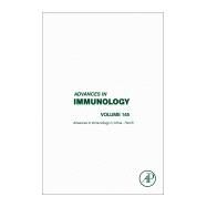 Advances in Immunology in China by Dong, Chen; Jiang, Zhengfan, 9780128178782