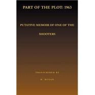 Part of the Plot 1963 by Dugan, H., 9781401078782