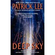 Deep Sky by Lee Patrick, 9780061958793