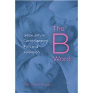 The B Word by San Filippo, Maria, 9780253008794