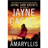 Amaryllis by Castle, Jayne, 9781982178796