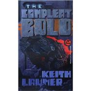 The Compleat Bolo; Compleat Bolo by Laumer, 9780671698799