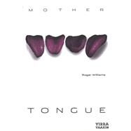 Mother Tongue by Williams, Roger, 9781902638799