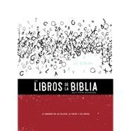 Santa Biblia / Holy Bible by Nueva Versión Internacional; Biblica, 9780829768800