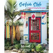 Surfside Style by O'neill, Fifi, 9781782498803