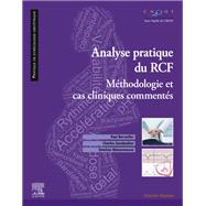 Analyse pratique du RCF : rythme cardiaque foetal by Paul Berveiller; Charles Garabedian; Emeline Maisonneuve, 9782294768804
