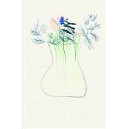 A Jar of Wild Flowers by Gunaratnam, Yasmin; Chandan, Amarjit, 9781783608805