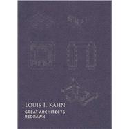 Space Variation: Louis I. Kahn by Jing, Zhang, 9781864708806