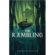 The Rambling by Cajoleas, Jimmy, 9780062498809