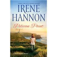 Pelican Point by Hannon, Irene, 9780800728809