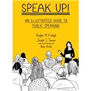 High school speak up by Fraleigh, Douglas M., 9780312538811