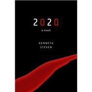 2020 by Steven, Kenneth, 9781628728811