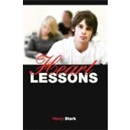 Heart Lessons by Stark, Henry, 9781419648816