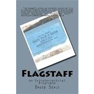 Flagstaff by Seals, David O'brien, 9781463578817