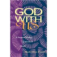 God With Us by Powell, Mark Allen, 9780800628819