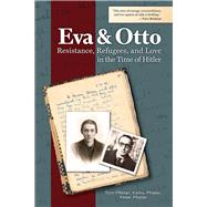 Eva & Otto by Pfister, Tom; Pfister, Kathy; Pfister, Peter, 9781557538819