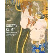 Gustav Klimt by Vogel, Annette, 9783777428819