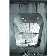 Empire by Candelaria, Xochiquetzal, 9780816528820