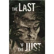 The Last of the Just by McKeogh, Colm, 9798350928822
