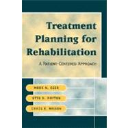 Patient Participation in Program Planning : A Manual for Therapists by Ozer, Mark N.; Payton, Otto D.; Nelson, Craig E.; Ozer Mark N.; Nelson, Craig, 9780070778825
