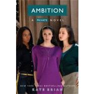 Ambition by Brian, Kate; Peploe, Julian, 9781416958826