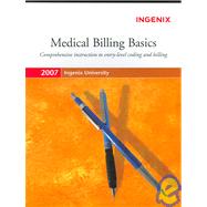 Coding Companion for Plastics/oms/dermatology, 2007 by Ingenix, 9781563378829