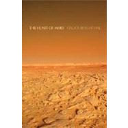 The Heart of Mars by Rosenthal, Chuck, 9780979958830