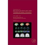 Molecular Biology of Neurodegenerative Diseases by Teplow, 9780123858832