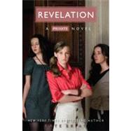 Revelation by Brian, Kate; Peploe, Julian; Uva, Andrea C., 9781416958833