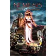 Nemesis : Road to Armageddon by , 9780578038834