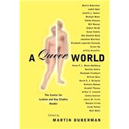 Queer Representations by Duberman, Martin; City University of New York. Center for Lesbian and Gay Studies, 9780814718834