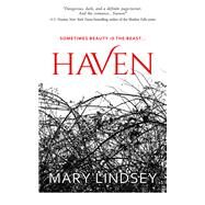 Haven by Lindsey, Mary, 9781633758834