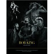 The Bob King Collection by King, Bob, 9781742578835