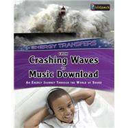 From Crashing Waves to Music Download by Solway, Andrew, 9781484608838
