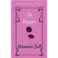In Repair by Salt, Veronica, 9781502898838