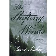 The Shifting Winds by Fisher, Janet, 9781493018840