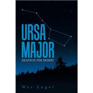 Ursa Major by Engel, Wes, 9781984528841