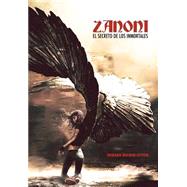Zanoni, o el Secreto de los Inmortales by Lytton, Edward Bulwer Lytton, Baron; Gmez, Quintn Lpez; Lucchese, Adriano, 9781519208842