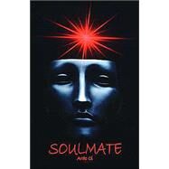 Soulmate by Ci, Ardo, 9781412028844