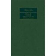 Homer:  Iliad  Book VI by Edited by Barbara Graziosi , Johannes Haubold, 9780521878845