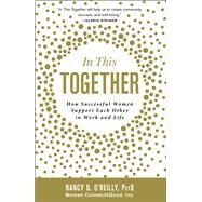 In This Together by O'reilly, Nancy D., 9781507208847