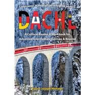 Dachl by Wehage, Franz-Joseph, 9781585108848
