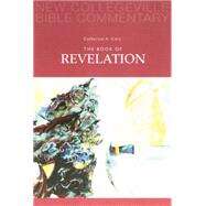 The Book of Revelation by Cory, Catherine A., 9780814628850