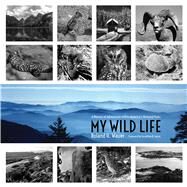 My Wild Life by Wauer, Roland H.; Jarvis, Jonathan B., 9780896728851