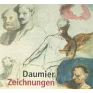 Daumier by Von Waldkirch, Bernhard, 9783777438856