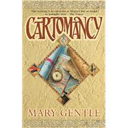 Cartomancy by Mary Gentle, 9780575128859