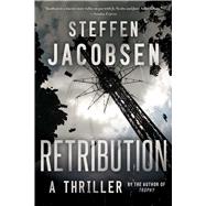 Retribution by Jacobsen, Steffen; Barslund, Charlotte, 9781628728859