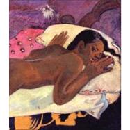 Gauguin by Thomson, Belinda; Garb, Tamar (CON); Dagen, Philippe (CON); Dickson, Amy (CON); Forsdick, Charles (CON), 9780691148861