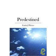 Predestined by Pierce, Linda J., 9781419648861